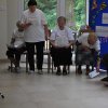 Przedstawienie "Latawiec i wiatr" dla Przedszkola Winners
